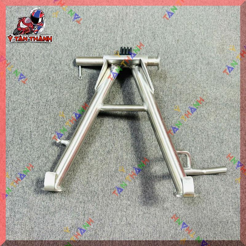 Chống đứng inox Wave RS,Wave A110 2017-2024