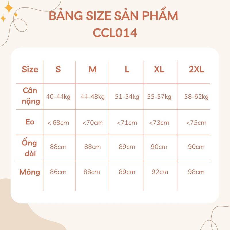 Product Introduction of Áo croptop ba lỗ thun tăm 0