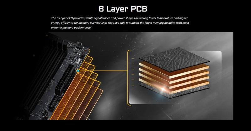 Product Introduction of ASROCK B860M-X WIFI 6E Motherboard 0