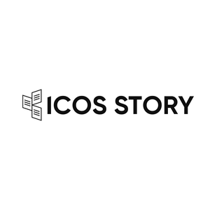 ICOS STORY