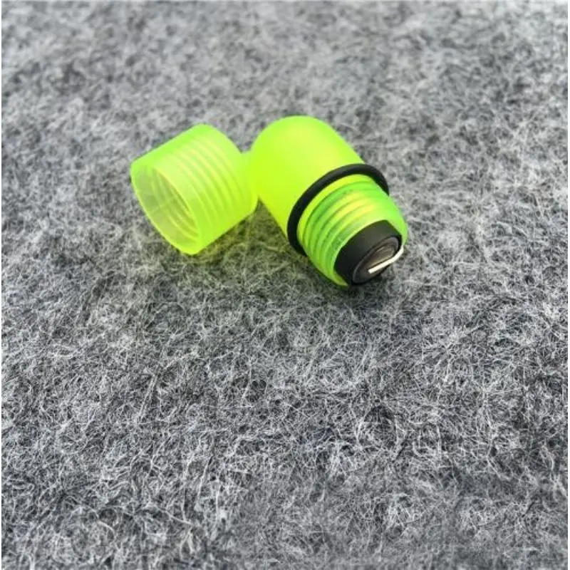 Lampu LED Pendeteksi Ikan 10 PCS - Q0142 4