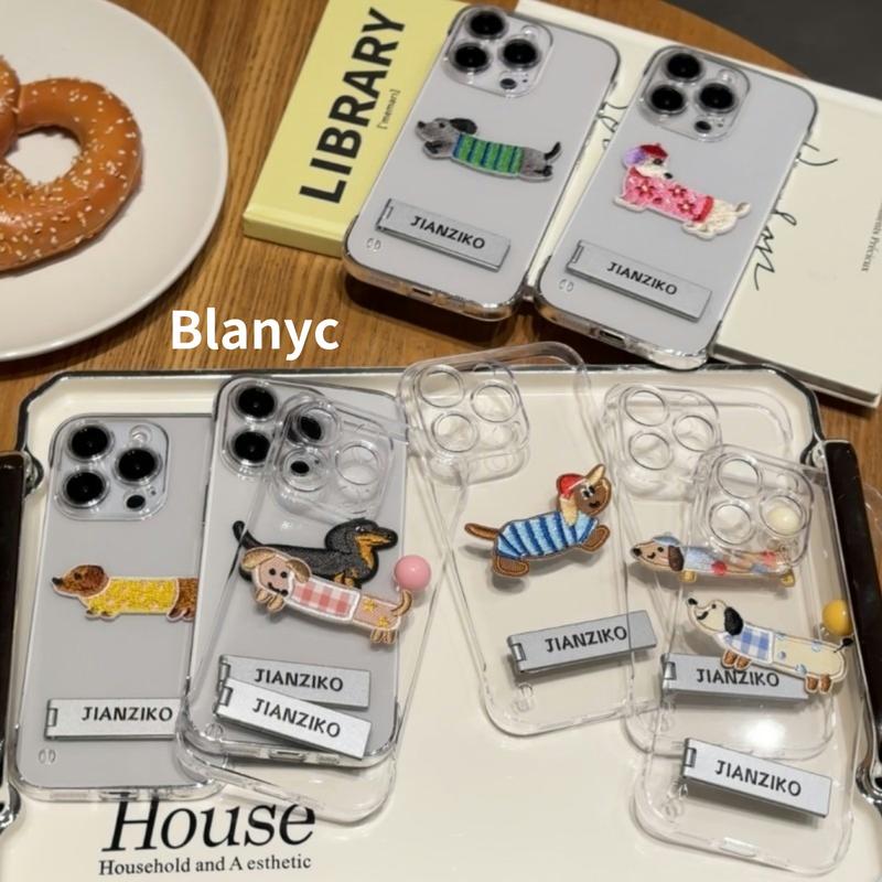 【siêu mỏng không có viền ốp lưng điện thoại tản nhiệt slim case trong suốt không bị ố vàng hot trend gắn lens cho iphone có giá đỡ 11 PRO/12 pro max/13 Pro Max/14 plus/15 xinh dễ thương siêu cute có bảo vệ camera độc lạ hài hước cho genz sang chảnh xịn