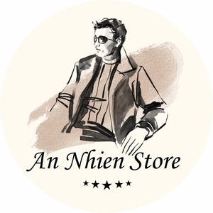 AN NHIÊN-STORE01