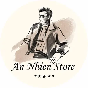 AN NHIÊN-STORE01