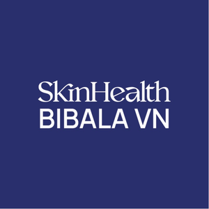 SkinHealth - BiBaLa Vn