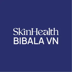 SkinHealth - BiBaLa Vn