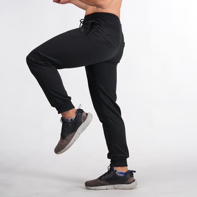 ICHTO Jogger Pants Casual sporty ICK-006 sport 9