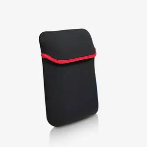 Tas Laptop 12 Inch - Beli Laptop Gratis Tas Laptop Premium