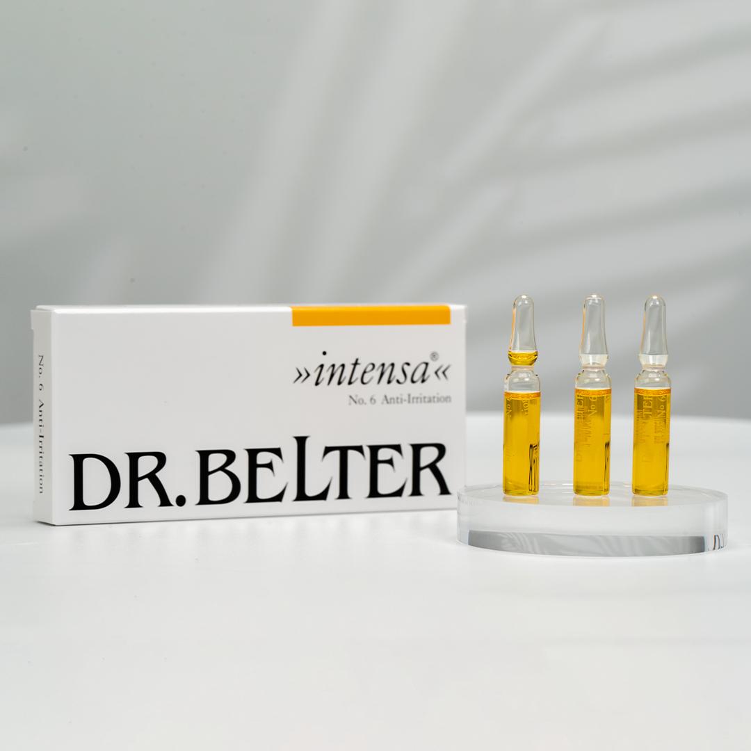 Tinh chất dưỡng Dr.Belter 510 Tinh chất No.6 Anti Irritation. 18 5f5cfcfa5e14424d9bcc3ac2e2055688~tplv o3syd03w52 origin jpeg