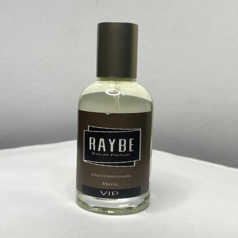Raybe Parfum EDP 35ml Wangi Premium 3