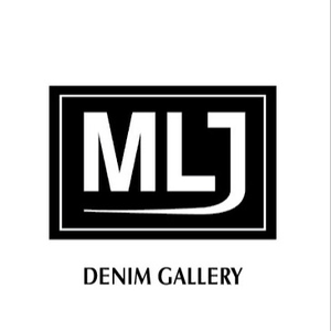 MoLi Jeans Nữ Big Size