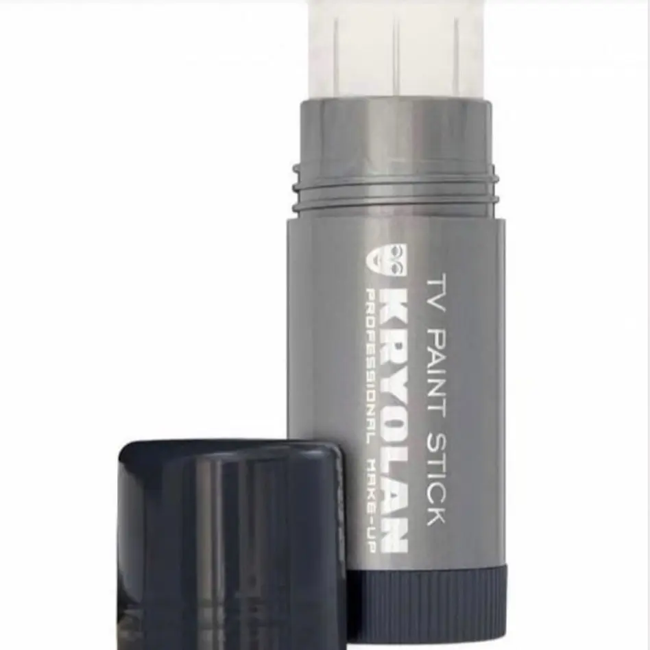 KRYOLAN TV Paint stik