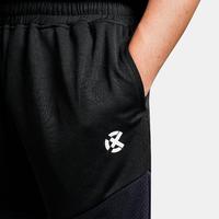 Gambar Celana Basket Rechampx 2-Tone Basketball Shorts Black Navy Original Cx - L dari Ncr Sport Kota Bekasi 4 Tokopedia