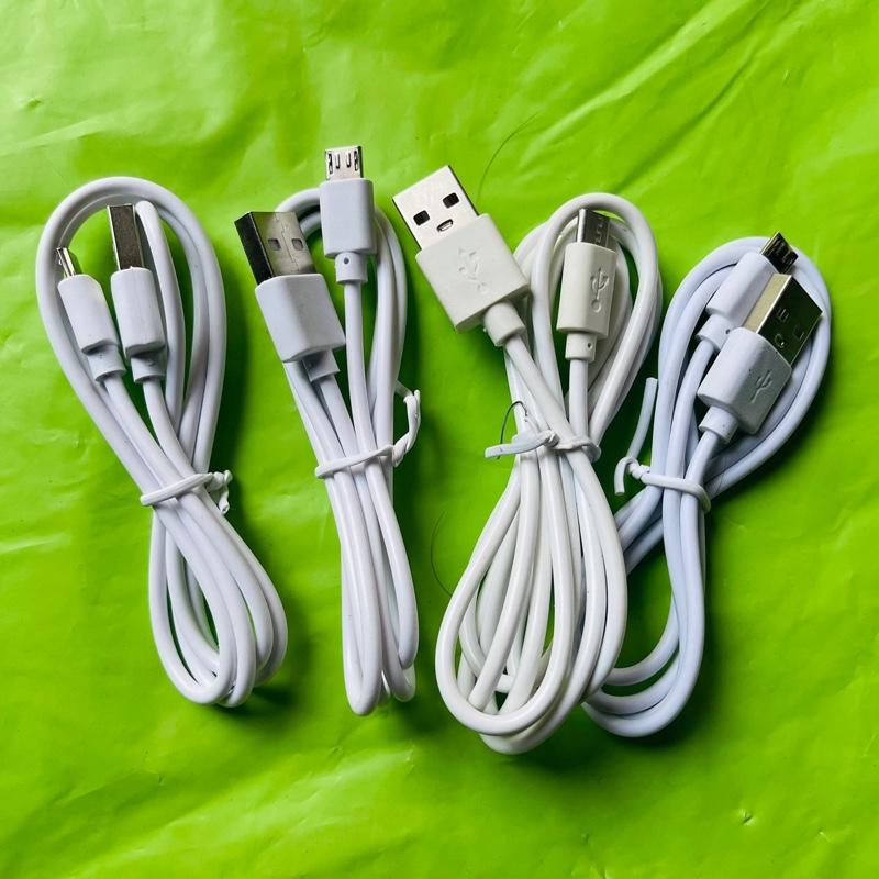 Dây sạc pin  cho các dòng mic C11,,C7,C16,C28 3