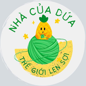 nhacuadua- the gioi len