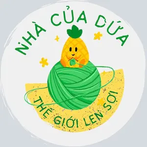nhacuadua- the gioi len
