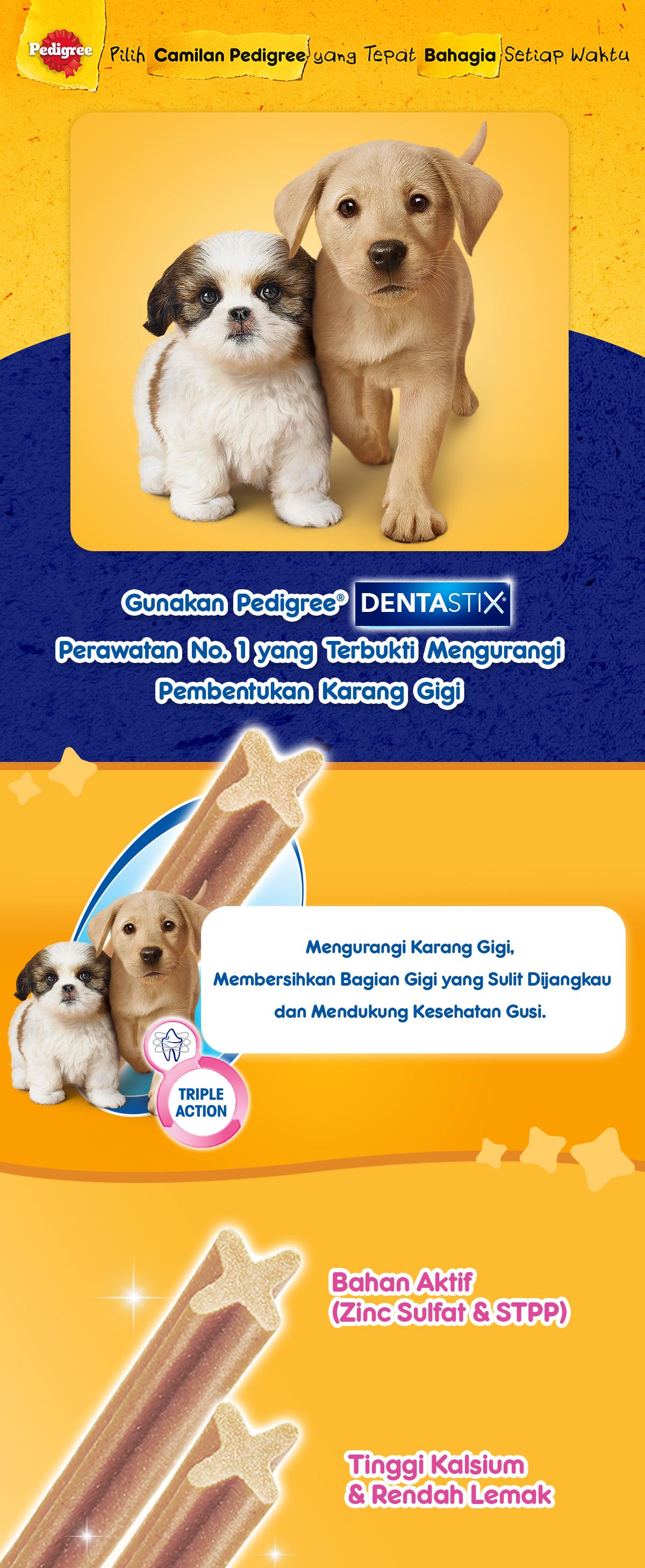 Product detail media - 1