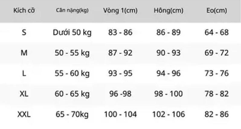 Product Introduction of Áo Yếm Mùa Hè, Dành Cho Phụ Nữ Và Trẻ Em Gái, Dễ Phối Đồ Ngoại Cỡ, Áo Ôm Sát, Đen Và Trắng, Áo Mặc Bên Ngoài, Áo Sơ Mi Lớp Nền Có Dây Đeo Bên Trong 0