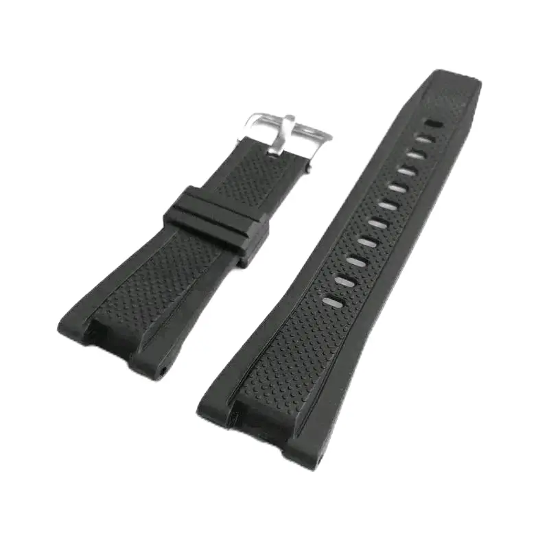 TALI STRAP JAM RODAN 8001 RUBBER STRAP JAM RODAN 8001 - Shop | Tokopedia