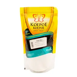 KOEPOE-KOEPOE SODA KUE (kg)