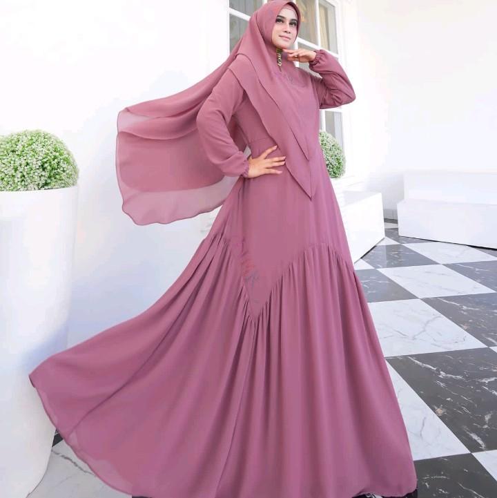 danita series part 2 by humaira 0
