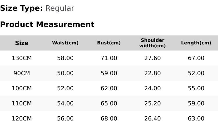 Product Introduction of Girl's Colorblock Floral Embroidery Belted Sweater Dress, Elegant Casual Leaf Print Short Sleeve Dress for Summer, Kids Clothes for Daily Wear 0