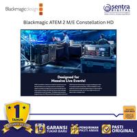 Gambar Blackmagic ATEM Constellation 2 M/E UHD 4K Video Switcher SDI dari Sentra Digital Kota Surabaya 4 Tokopedia