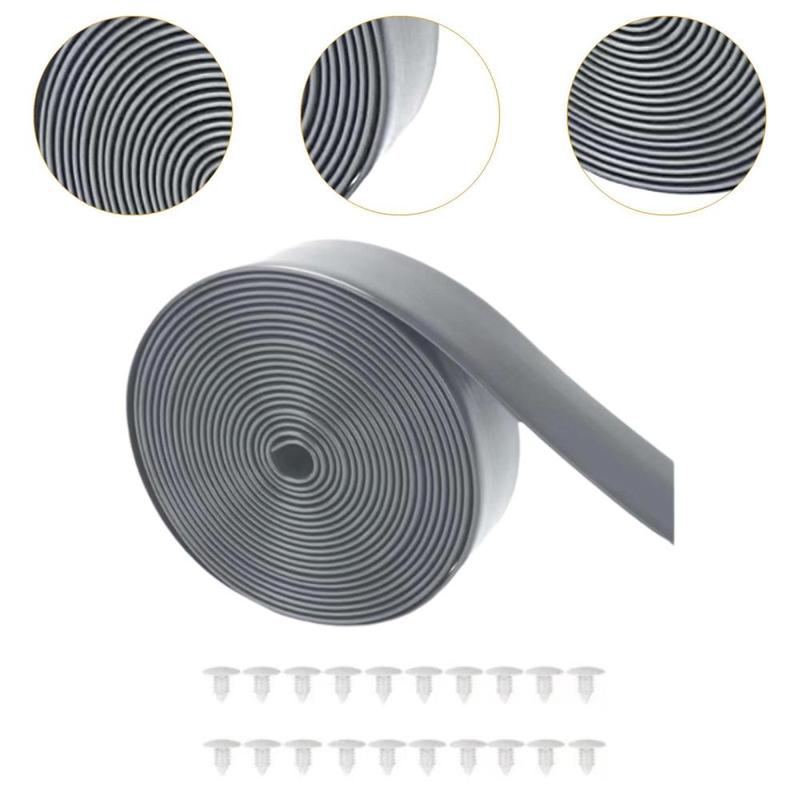 Product Introduction of 2"x10ft Replacement Lawn Chair Webbing Straps 5cm Width Chair Strapping Accessories for Restaurants Chairs Multifunctional 1