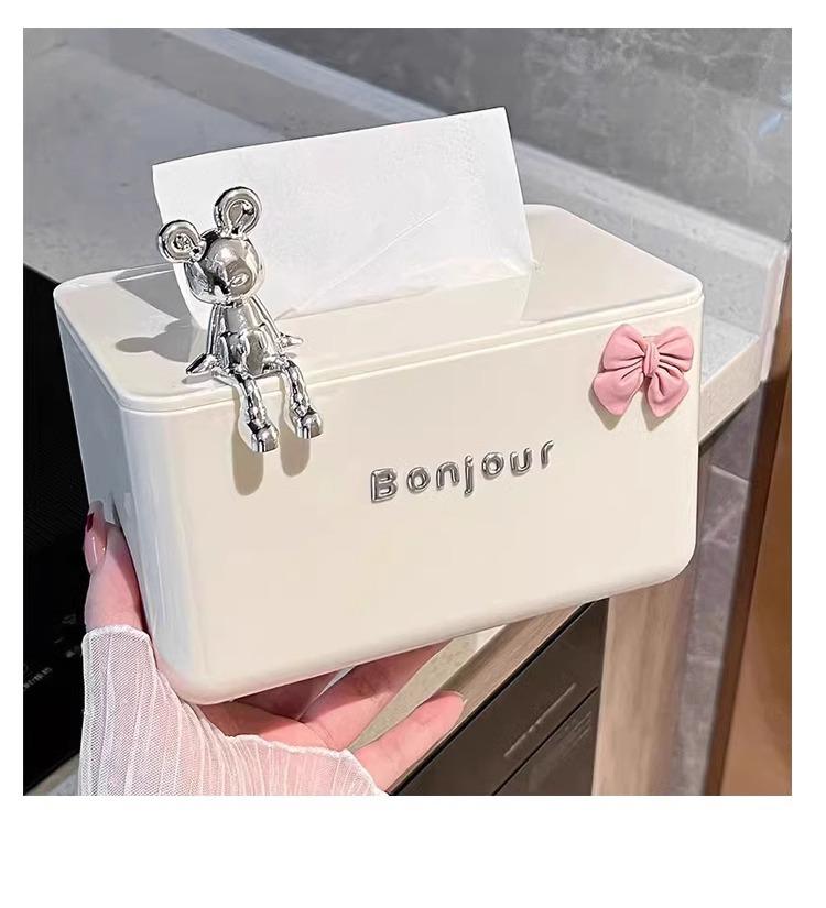 Product Introduction of Mô Hình Mạ Điện Ngồi Hoạt Hình, Đồ Trang Trí Nhỏ Giá Cả Phải Chăng, Sang Trọng Cao Cấp, Thích Hợp Cho Phòng Khách, Tủ TV, Tủ Rượu, Đồ Trang Trí Lối Vào, Phong Cách Người Nổi Tiếng Trên Internet, 1 Cái Decor Tượng 13