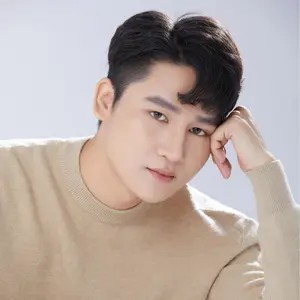 Thành Nhân Shop Beauty 2