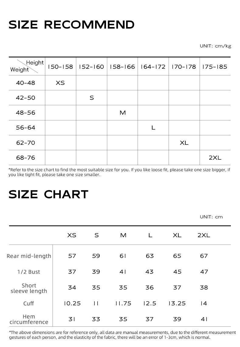 Product Introduction of ROCKBROS 【VNS】 Women Cycling Jersey Elastic Breathable Short Top Soft Comfortable Lightweight Bicycle Tight Tops YKK Zipper 13