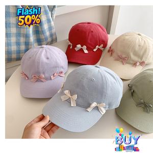 หมวกเบสบอล ดีไซน์กุทัณฑ์ สำหรับผู้หญิง สไตล์เกาหลี ลำลองใหม่ อเนกประสงค์ ปีกกว้าง กันแดด หมวกปากเป็ด หมวกกระชับสัดส่วนใบหน้า ราคาไม่แพง หรูหรา แฟชั่นผู้หญิง ดีไซน์สวย พร้อมสต็อก 2025