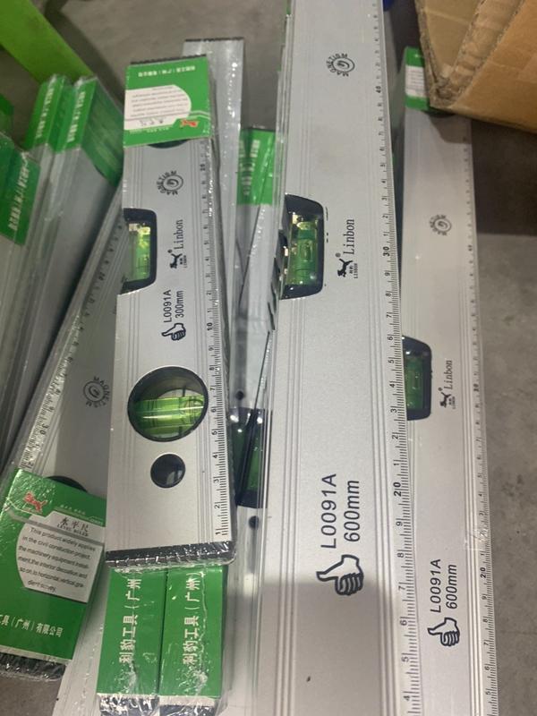  Thước nivo thước thủy livo cân bằng thăng bằng mini  30cm 40cm 50cm 60cm 80cm 1m 