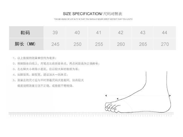 Product Introduction of 2024 Spring New Korean Men's Shoes Student Sports All-Match Canvas Board Shoes Casual White Shoes Ins Trendy Men's Shoes Runner Athletic Trainers Training 5