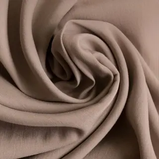 Kain Rayon Twill Ecocel (Premium)