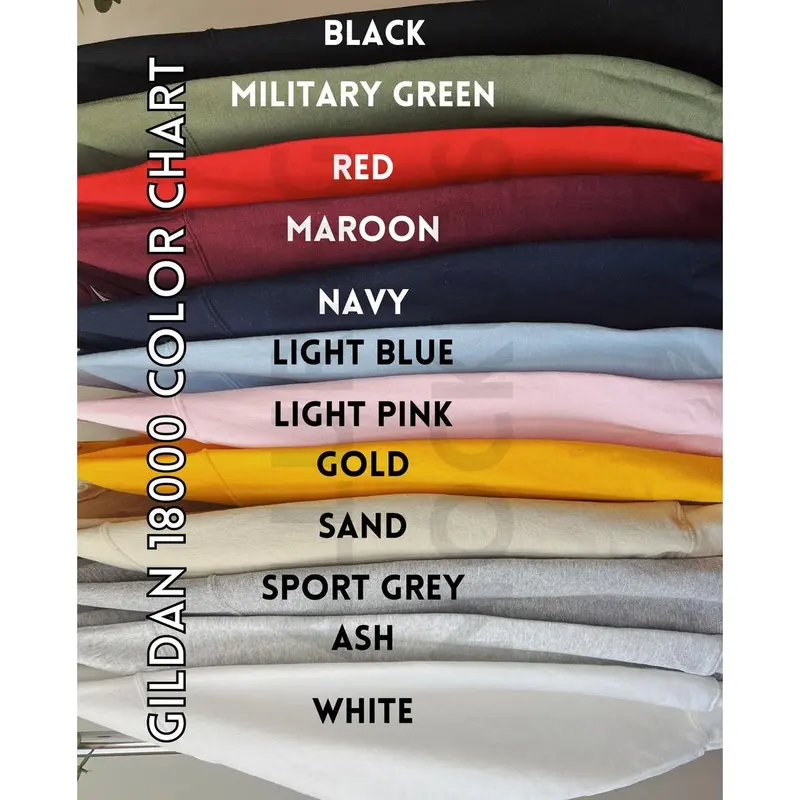 ARIANA GRANDE SHIRT, vintage shirt, ariana grande album, eternal sunshine Classic Collar Cotton Menswear T-Shirt Unisex 6