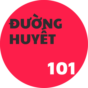 Đường Huyết 101