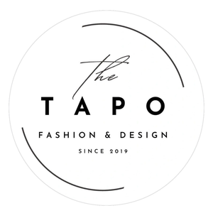 TAPO CLOTHING
