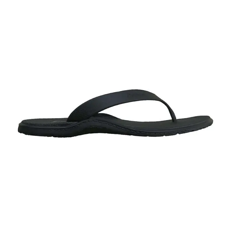 Sandal Jepit Flip Flop Pria Anti Slip Full Karet Rubber Scott Shadow 5