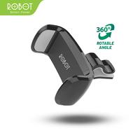 Gambar ROBOT Universal Car Holder RT-CH07 Silicon Pad For Smartphone Car Stand Holder - Garansi Resmi 1 Tahun - Stand Holder HP Original - Bisa COD dari ROBOT Lifestyle Indonesia Kab. Tangerang 2 Tokopedia