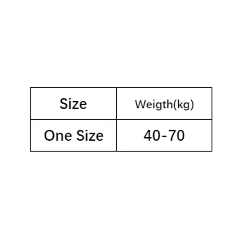 Áo Cardigan Dệt Kim, Phong Cách Thường Ngày Ngoại Cỡ, Thiết Kế Khoét Lỗ Dáng Rộng Vừa Vặn, Áo Đan Móc, Thích Hợp Đi Biển, Áo Crop Top Mỏng, Chống Nắng, Khăn Choàng Chống Nắng Dệt Kim, Lý Tưởng Cho Kỳ Nghỉ 2