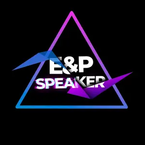 E&P Speaker