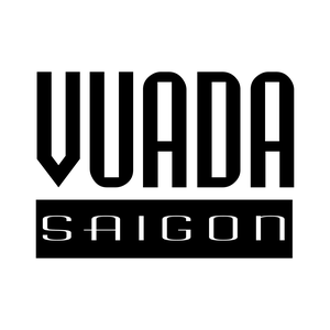 VUA DA SÀI GÒN
