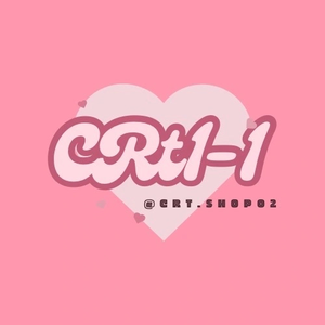 Crt1-1