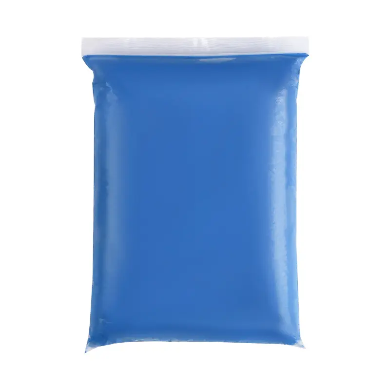 Đất Sét Siêu Nhẹ, Dành Cho Trẻ Em, 36 Màu, 500g, Playdough, Đồ Thủ Công Mỹ Nghệ, Đất Sét Không Gian, Đất Sét Giấy Siêu Nhẹ, Bán Buôn Có Sẵn