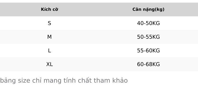 Product Introduction of Quần Suông Chất Dạ 2 Lớp Dày Dặn Mềm Mịn. Quần Suông Dạ Cao Cấp Mặc Tôn Dáng Nữ Pants 0