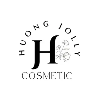 Hướng Jolly Cosmetic
