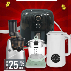 Đồ Gia Dụng Nội Địa Trung 102