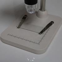 Gambar 50Pcs Object Glass Kaca Preparat Objek Glas Kaca Mikroskop / Microscope Slide 7101 7105 General Care / Kaca Object Mikroskop Slide Kaca Prepara - 7101# dari nihonmart.id Kota Cimahi 3 Tokopedia