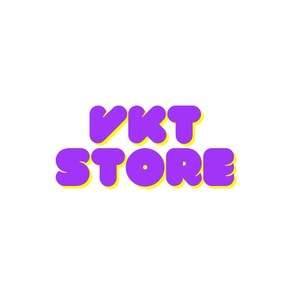 VKT Store